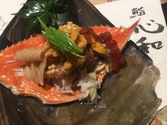 -鮨心和(外滩店)