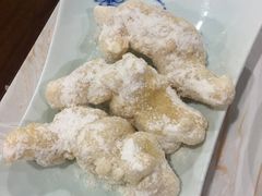 -汉口码头
