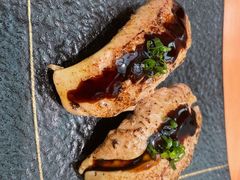 -TORO MaKi 寿司·日料(华创店)