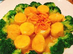 -雾田时尚餐厅(尹山湖歌林公园店)