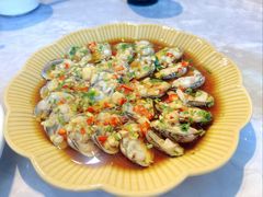-陶兰居·手工点心·粤菜(圆融时代广场店)