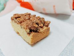 -北京稻香村(大都专卖店)