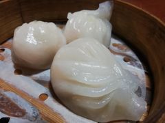 -香港仔茶餐厅(凤阳店)