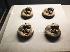 -荆州博物馆