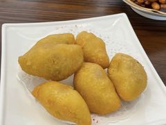 -海坛特色小吃·只做平潭特色菜(平潭店)