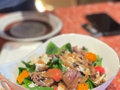 -ITA·意塔意大利餐厅(亦庄店)