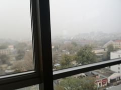 -同庆楼(金宝汇店)