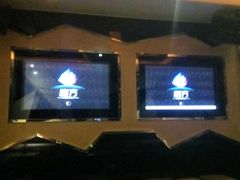 -红派KTV(茂南店)