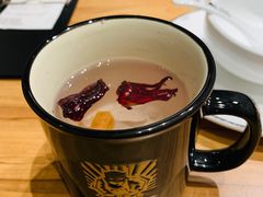 -太二酸菜鱼(石家庄万象城店)