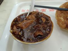 -砂锅居(西四店)