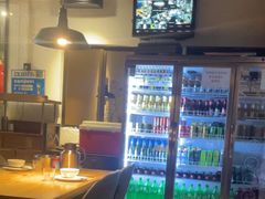 -黄鹤天厨·泡椒田鸡创始者(莲花店)