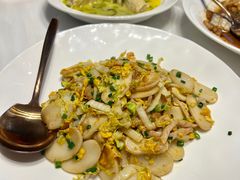 -海味世家·家常菜馆(明州里店)