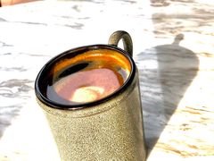 -The Rug Cafe(王府中环店)