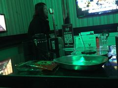 -骑士KTV(红谷滩万达店)