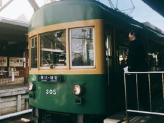 -灌篮高手动画打卡地