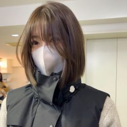 -HairCode芭曲发型