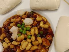 -上海德兴馆(昌里店)