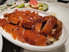 -花城粤菜餐厅(高新区店)
