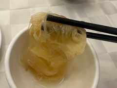 -焕记海鲜饭店