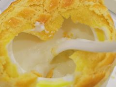 -粤西稻里(富力路店)