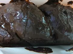 -司乎·日式鲜吐司(EFC欧美广场店)