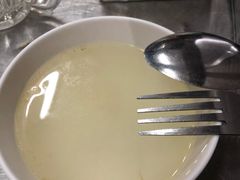 -红大哥水门鸡饭(總店)