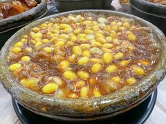 -梁师傅砂锅(哈达西街店)