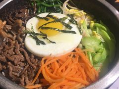 -黑牛の店·和牛烧肉(大悦城店)