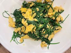 -巴依老爷新疆美食(潘家园店)
