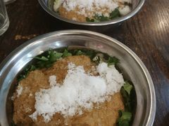 -韩风烤牛肉冷面店