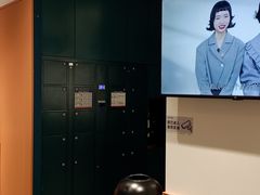 -海马体照相馆(重庆爱琴海购物公园店)