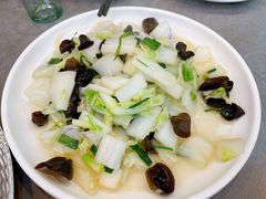 -浔味·山屿湖·正宗淳牌全鱼宴老字号