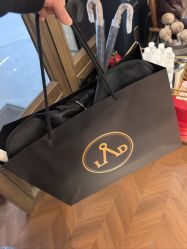 -LDIAMON西服定制(温州店)