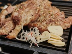 -小十料理(新城店)
