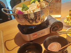 -Makumo·卷云家庭料理餐厅(美糖广场店)