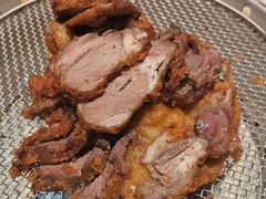 -百富源·海鲜辽菜(浑河堡店)