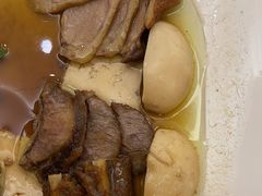-宝燕壹号(徐汇店)
