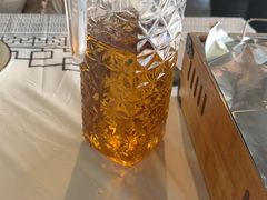 -云晓光头烧烤吧(德平路店)