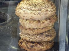 瓜子馕-阿凡提·新疆烤包子烤馕