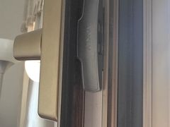 -伟瑞门窗换纱窗窗户维修玻璃维修(海淀店)