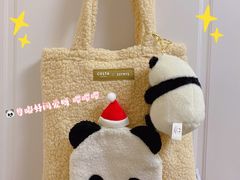 -COSTA COFFEE(西湖天地店)