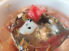 -臻湘·精致湖南菜·零预制