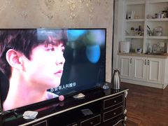 -福田家月子中心 产后 月嫂(市立母子医院店)