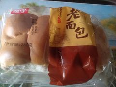 -欧亚超市(站前店)