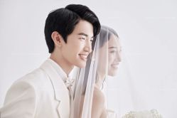-索菲雅新派婚纱摄影(桂林店)