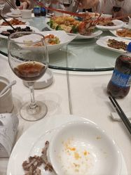 -贵阳国际生态会议宴会中心