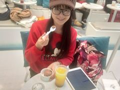 -八喜G’nature冰淇淋旗舰店