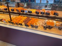 -tuan woodfire kitchen(锦绣坊店)