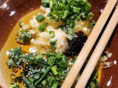 -咖咖火锅(老店)