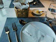 -Wei菋·Le Bistrot